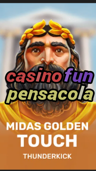 casino fun pensacola-3xn3u5udepyz9m9w5iat.com