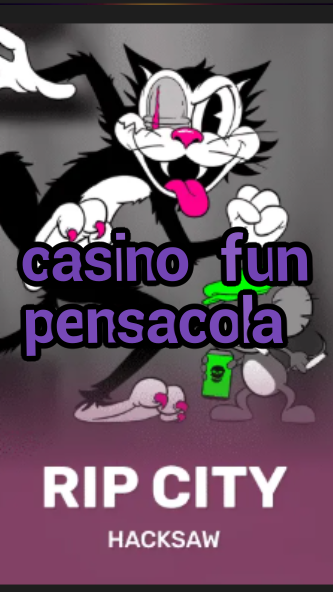 casino fun pensacola-3xn3u5udepyz9m9w5iat.com