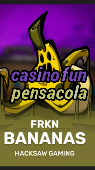 casino fun pensacola-3xn3u5udepyz9m9w5iat.com