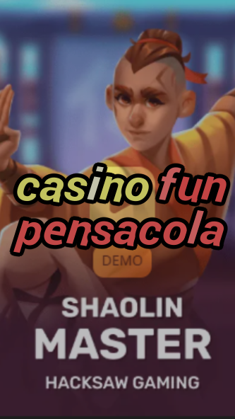 casino fun pensacola-3xn3u5udepyz9m9w5iat.com